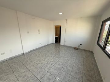 Departamento en Villa Ciudad De Nieva