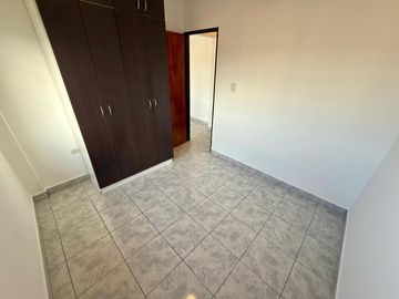 Departamento en Villa Ciudad De Nieva