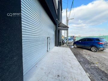 Local en alquiler, Canning Ezeiza