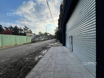 Local en alquiler, Canning Ezeiza