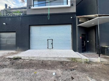 Local en alquiler, Canning Ezeiza
