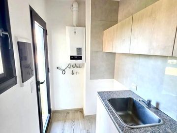 Casa en Alquiler de 5 ambientes en Barrio El Molino, Haras Santa Maria, Escobar. GBA Norte