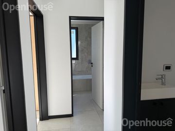 Venta Casa en  EL BARRIO DE SAN PABLO. Excelente ubicación!!