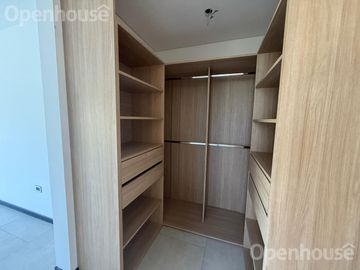 Venta Casa en  EL BARRIO DE SAN PABLO. Excelente ubicación!!