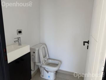 Venta Casa en  EL BARRIO DE SAN PABLO. Excelente ubicación!!