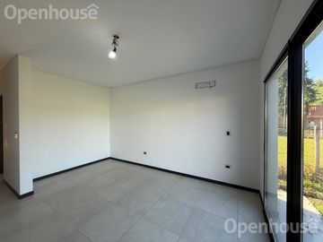 Venta Casa en  EL BARRIO DE SAN PABLO. Excelente ubicación!!