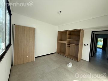 Venta Casa en  EL BARRIO DE SAN PABLO. Excelente ubicación!!
