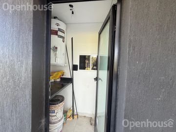 Venta Casa en  EL BARRIO DE SAN PABLO. Excelente ubicación!!