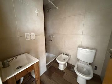 Oficina en alquiler en wilde centro