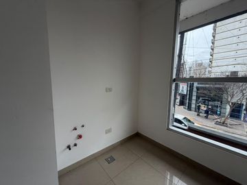 Oficina en alquiler en wilde centro