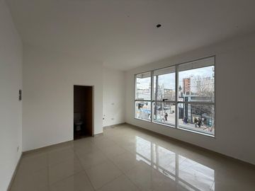 Oficina en alquiler en wilde centro