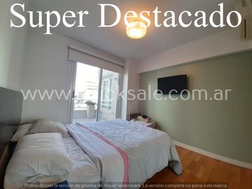 NUEVO INGRESO! Excelente 3 amb con cochera y baulera TOWN HOUSE THAMES!!!!