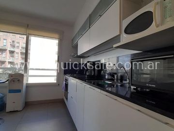 NUEVO INGRESO! Excelente 3 amb con cochera y baulera TOWN HOUSE THAMES!!!!