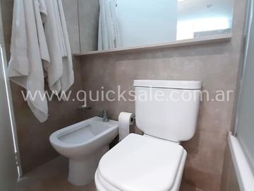 NUEVO INGRESO! Excelente 3 amb con cochera y baulera TOWN HOUSE THAMES!!!!
