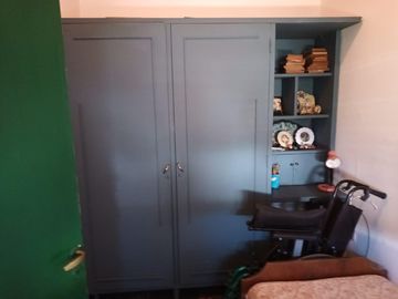 venta de departamento en san miguel