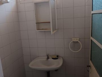 venta de departamento en san miguel