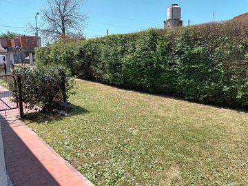 venta de departamento en san miguel