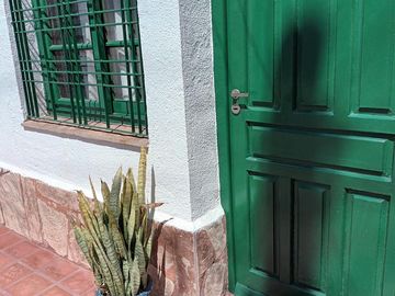 venta de departamento en san miguel