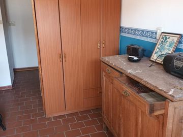 venta de departamento en san miguel
