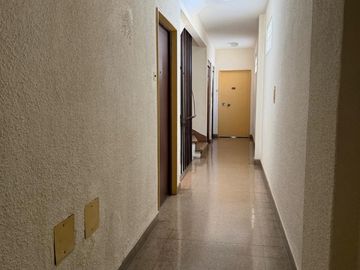 BAJAS EXPENSAS - Apto Profesional - Divino 2 Ambientes con Lavadero al contrafrente - Muy silencioso