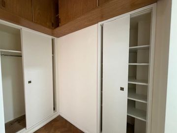 BAJAS EXPENSAS - Apto Profesional - Divino 2 Ambientes con Lavadero al contrafrente - Muy silencioso
