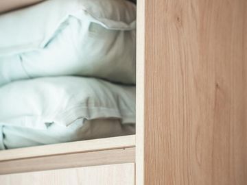 1 Dormitorio a Estrenar | Nueva Córdoba | Financiación Disponible