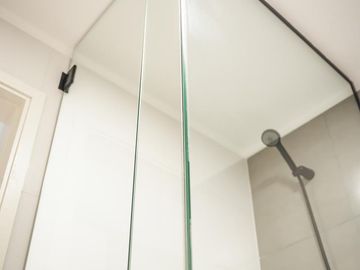 1 Dormitorio a Estrenar | Nueva Córdoba | Financiación Disponible