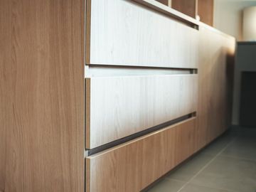1 Dormitorio a Estrenar | Nueva Córdoba | Financiación Disponible