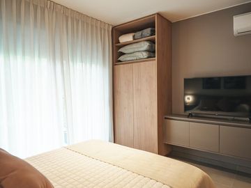 1 Dormitorio a Estrenar | Nueva Córdoba | Financiación Disponible
