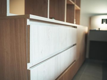 1 Dormitorio a Estrenar | Nueva Córdoba | Financiación Disponible