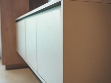 1 Dormitorio a Estrenar | Nueva Córdoba | Financiación Disponible