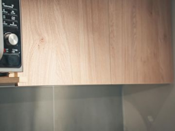 1 Dormitorio a Estrenar | Nueva Córdoba | Financiación Disponible