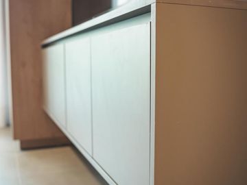 1 Dormitorio a Estrenar | Nueva Córdoba | Financiación Disponible