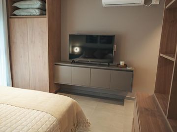 1 Dormitorio a Estrenar | Nueva Córdoba | Financiación Disponible