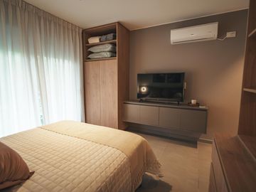 1 Dormitorio a Estrenar | Nueva Córdoba | Financiación Disponible