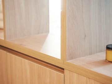 1 Dormitorio a Estrenar | Nueva Córdoba | Financiación Disponible