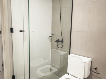 1 Dormitorio a Estrenar | Nueva Córdoba | Financiación Disponible