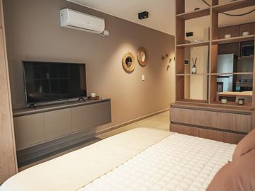 1 Dormitorio a Estrenar | Nueva Córdoba | Financiación Disponible