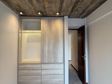 VENTA - 9 de Julio / Entre Ríos - 3 dorm
