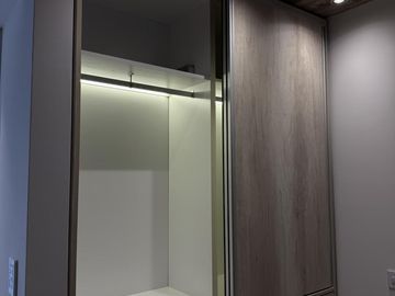VENTA - 9 de Julio / Entre Ríos - 3 dorm