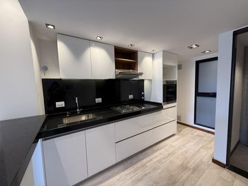 VENTA - 9 de Julio / Entre Ríos - 3 dorm