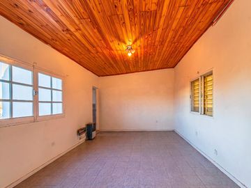 Casa - Colonia Escalante Sur