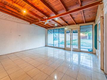 Casa - Colonia Escalante Sur