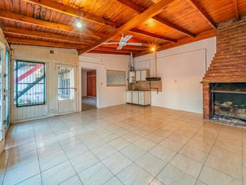 Casa - Colonia Escalante Sur