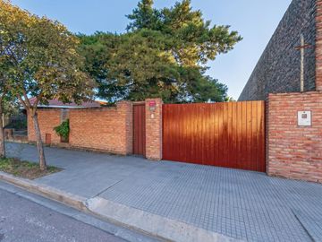 Casa - Colonia Escalante Sur