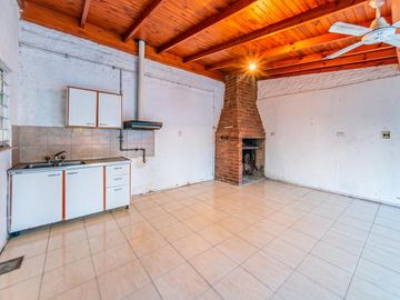 Casa - Colonia Escalante Sur