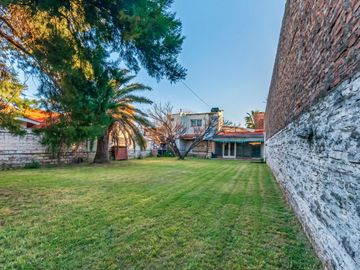 Casa - Colonia Escalante Sur