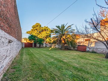 Casa - Colonia Escalante Sur