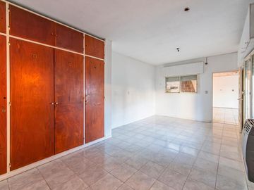 Casa - Colonia Escalante Sur