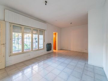 Casa - Colonia Escalante Sur